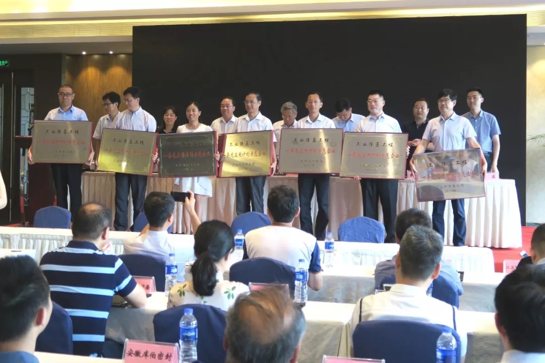 640.webp.jpg 640.webp.jpg