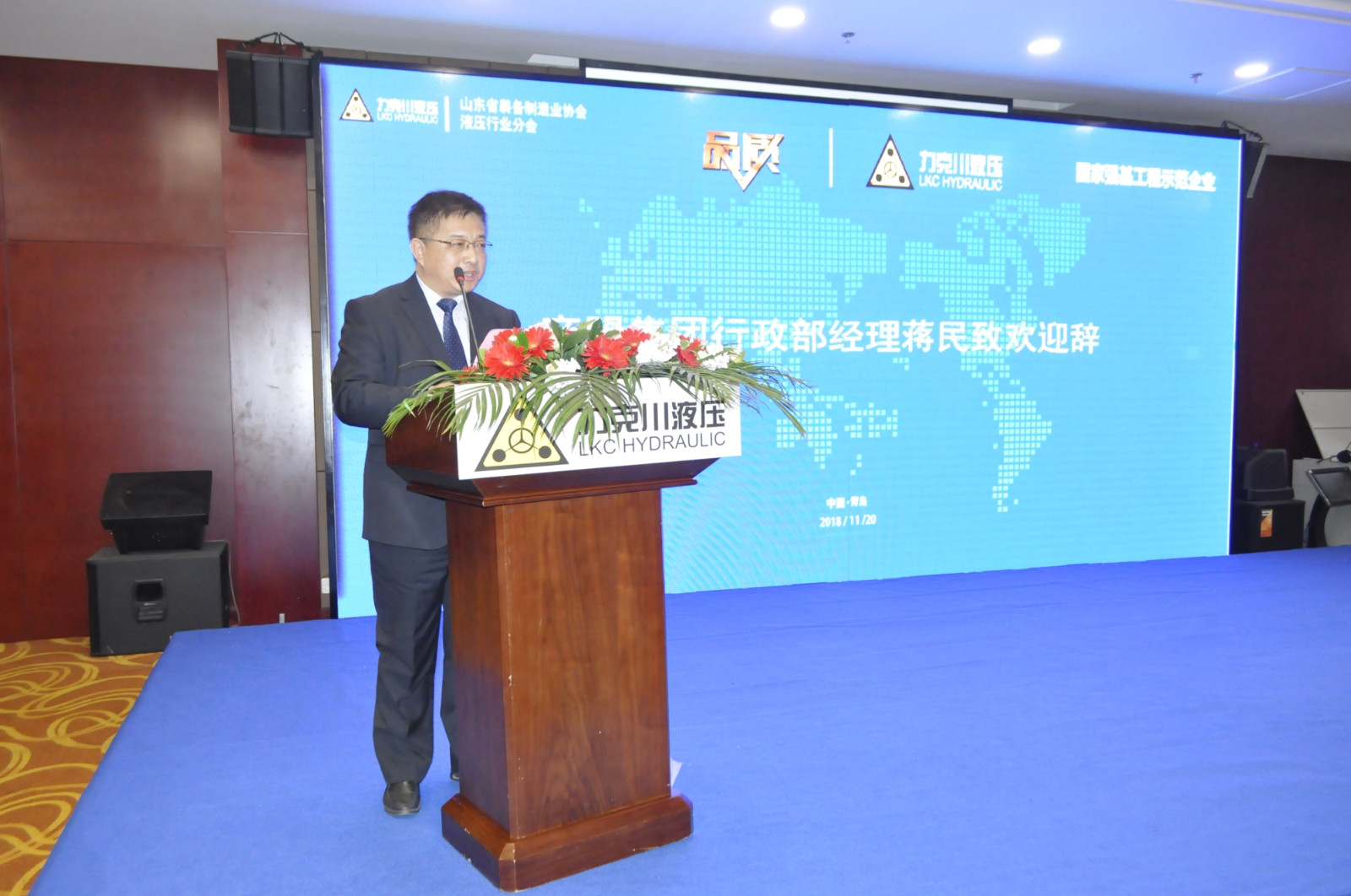 _DSC3170_副本.jpg _DSC3170_副本.jpg